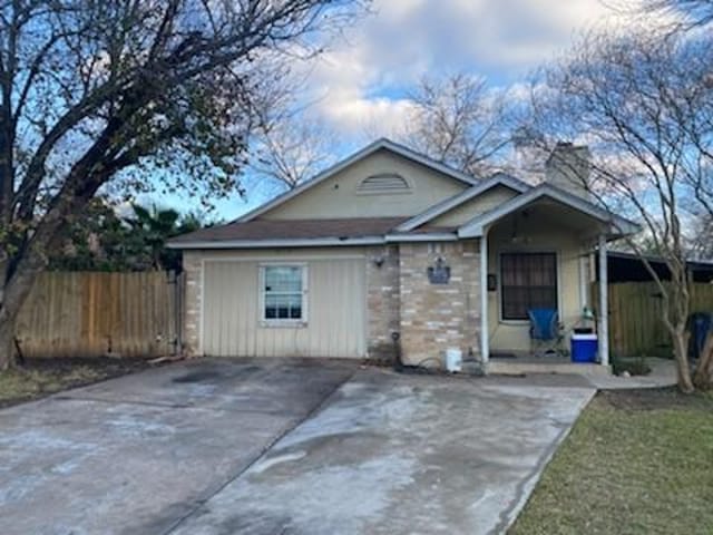 4715 Cypress Bnd