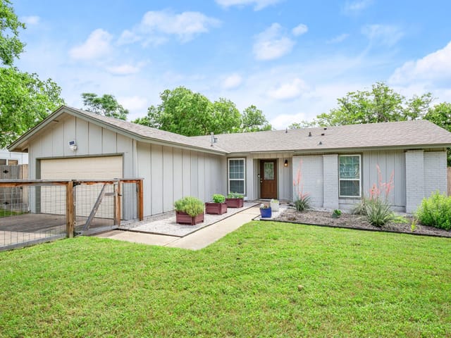 4715 Greenridge Ter