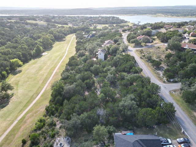 4716 Country Club DR