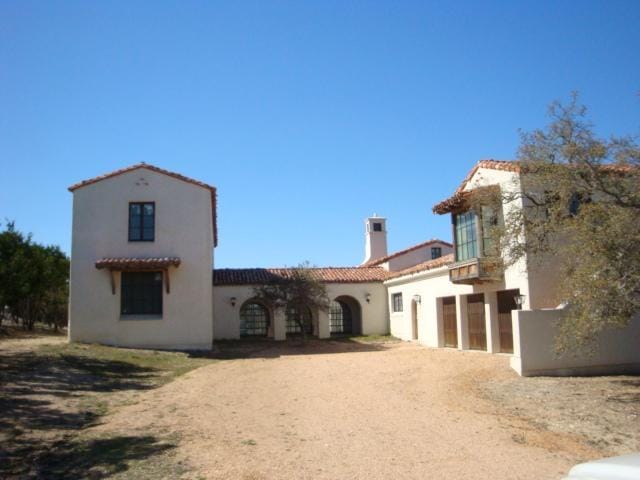4716 Pecan Chase