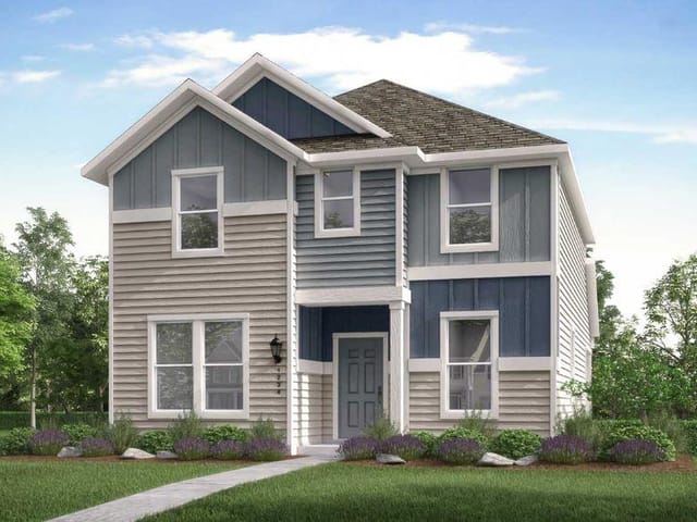 4716 Star Jasmine Dr
