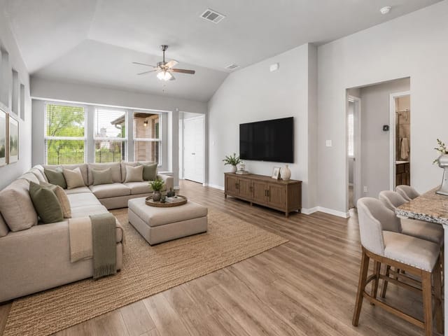 4719 Portillo WAY