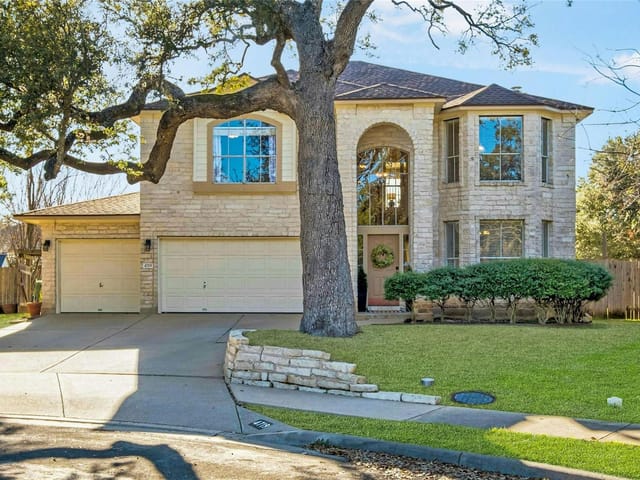 4719 Tello Path