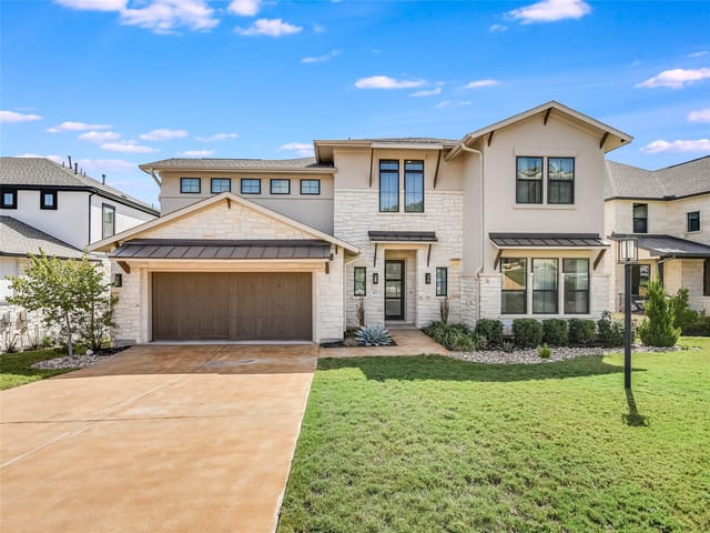 472 Anfield Cir
