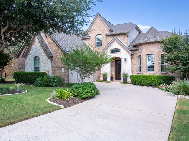 View 4720 Mont Blanc DR 4720 Mont Blanc DR, photo 1 of 6, Bee Cave, TX
