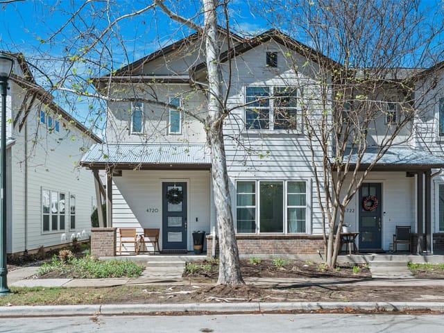 4720 Page ST