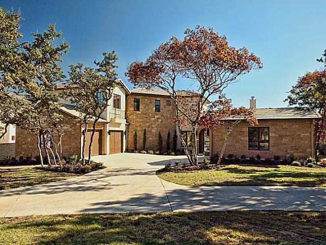 4720 ROCKCLIFF RD Unit #4