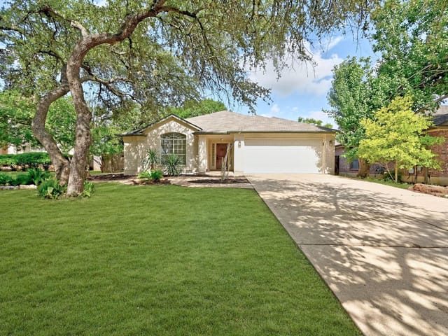 4721 Tello Path