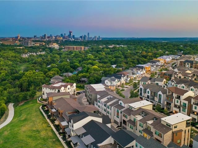 4721 Unity Cir Unit #238