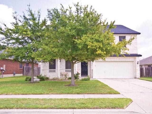 4724 Norman Trl