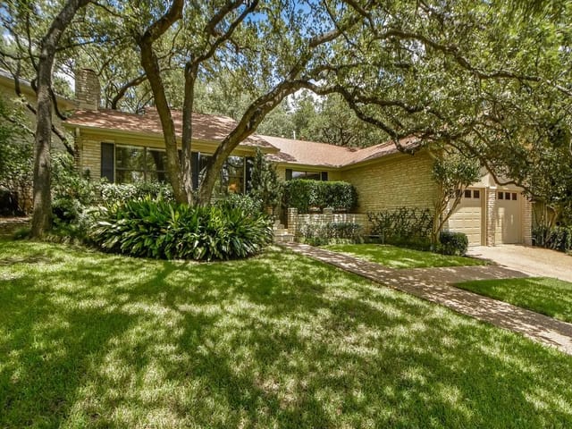 4724 PALISADE Dr
