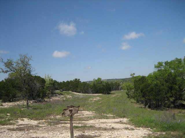 4724 Pecan Chase