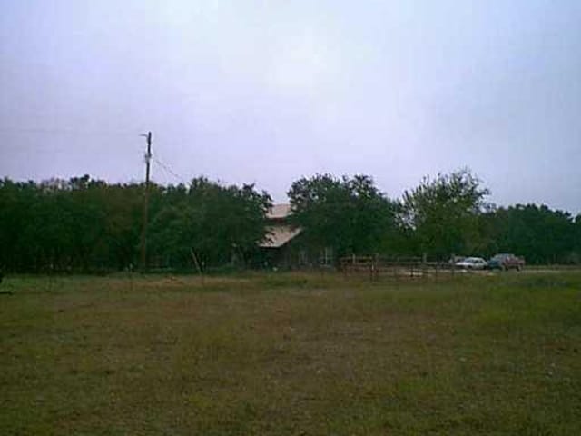 4725 County Road 245