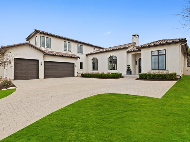 4725 Pecan Chase