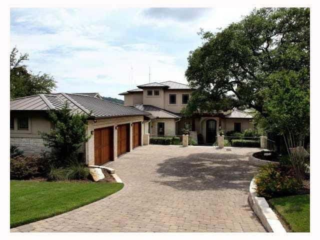 4727 Palisade Dr