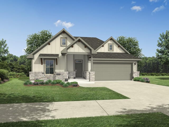4729 Bridwell