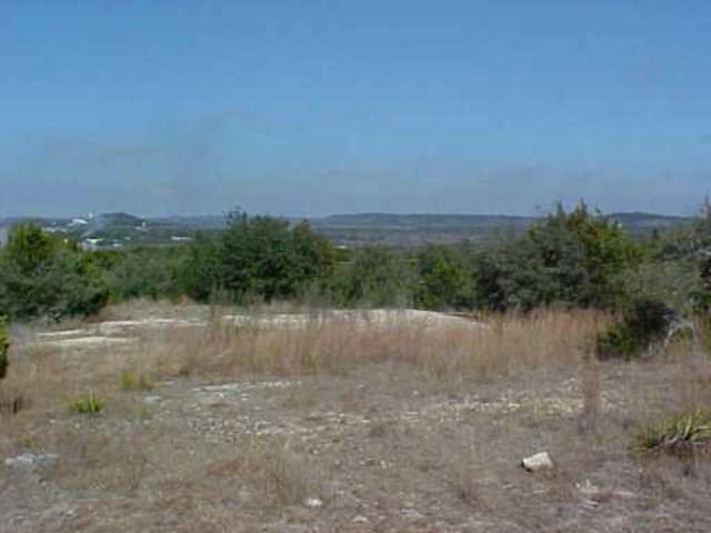 473 HILL COUNTRY TRL