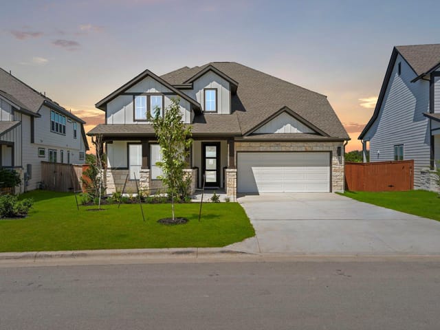 473 Sage Thrasher CIR
