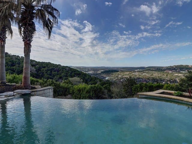 4731 Cat Mountain Dr