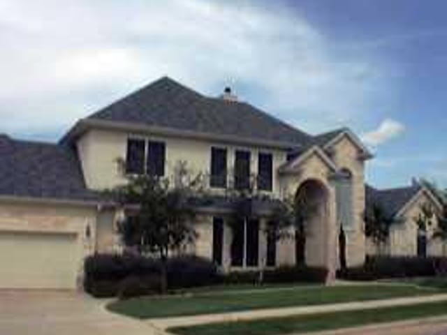 4732 CAT MOUNTAIN DR