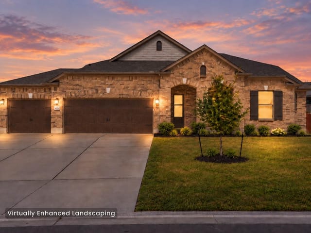 4732 Padula DR