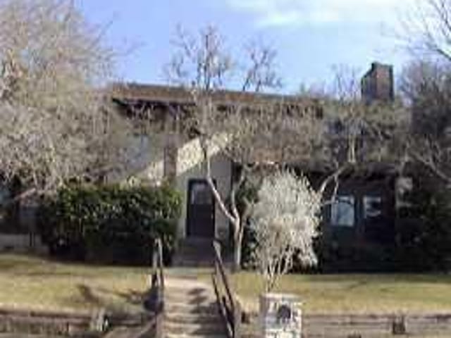 4732 PALISADE