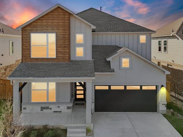 4733 Pleasant Pl