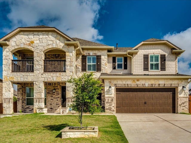 4736 Padula DR