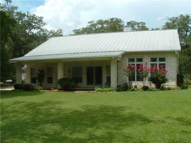 4738 Woodland DR