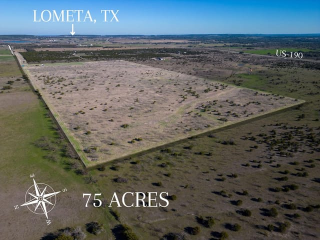 4746 W Us Hwy 190