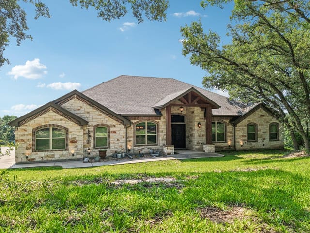 4747 Water Works RD