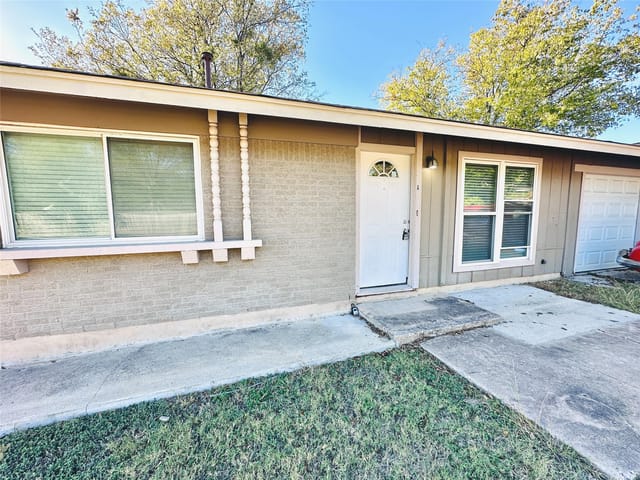 4748 Suburban DR Unit #A