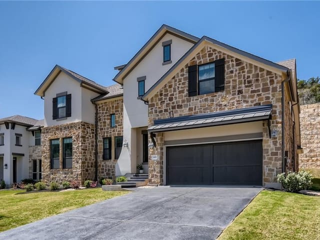 475 Anfield Cir