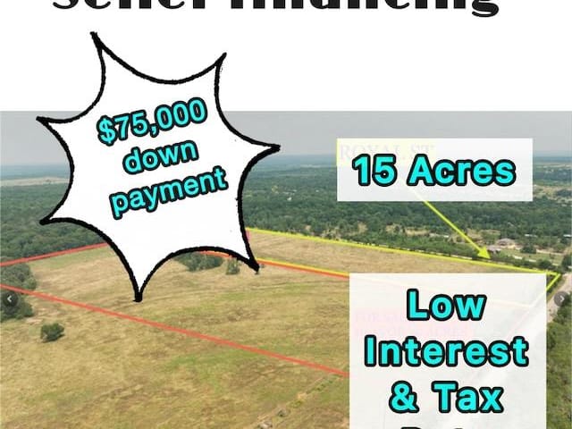 475 county Line RD