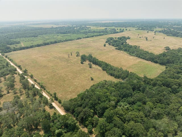 475 county Line Rd