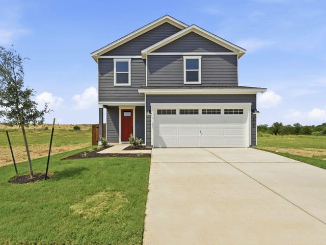 475 Ebbsfleet DR