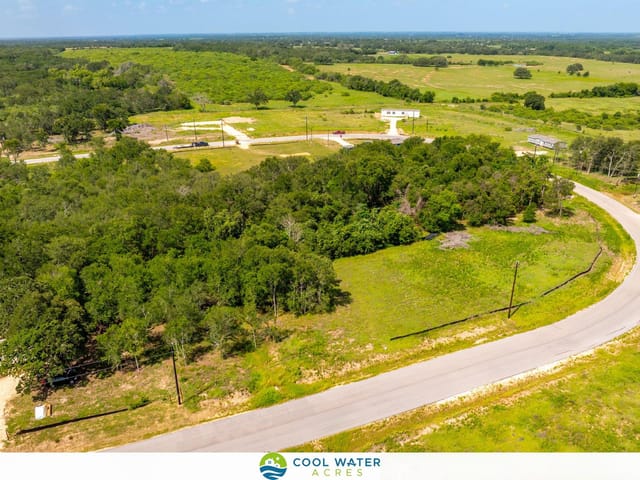 475  Ferguson Loop