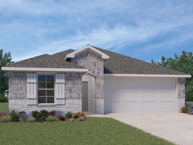 475 Mustang Lake Cir