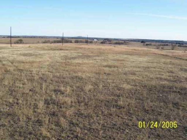 4750 Co Rd 212