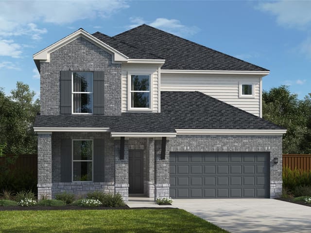 4757 College Square DR