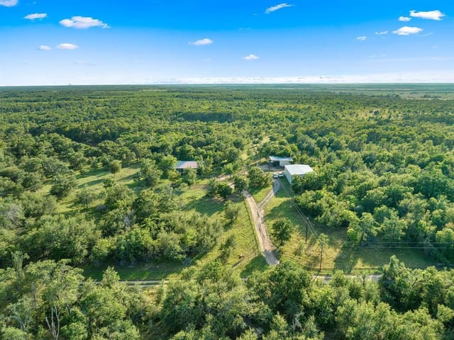 4771 County Road 473