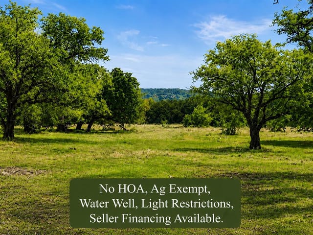 4772-10 County Road 340