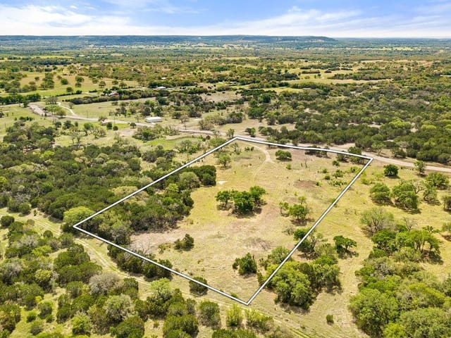 4772-11 County Road 340