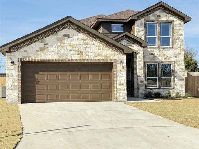 4779 Allison Dr