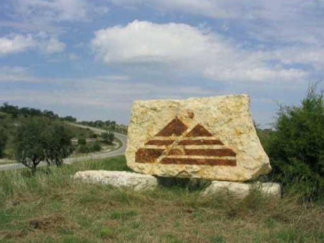 478 Dakota Mountain DR