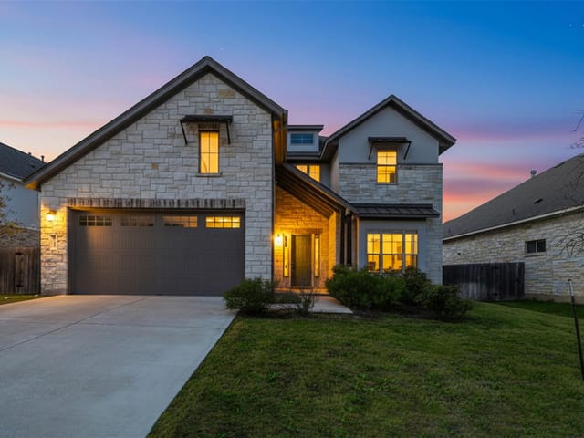 478 Eclipse DR Unit #24