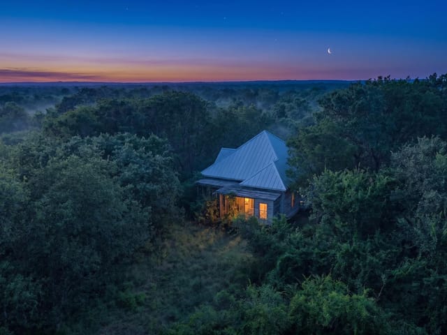 4791 County Road 473