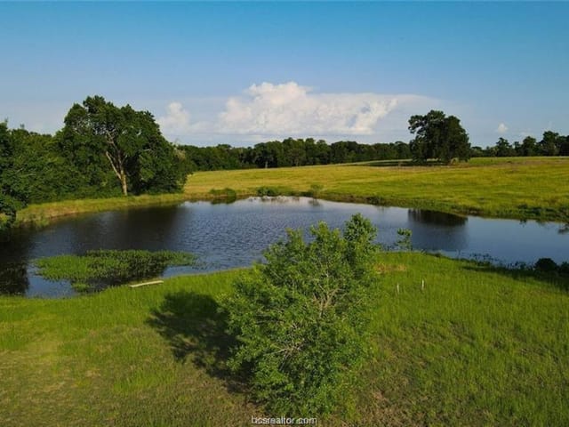 4791 State Highway 21 W (+/- 25 acres)