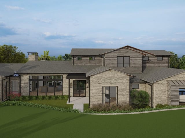 48  Sedgefield Trl  