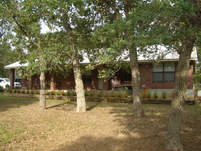 480 Copeland Hill RD